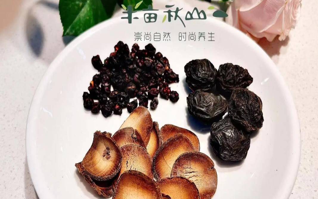 细雨春芒是什么意思,半亩秋山养生茶 细雨春芒是什么意思,半亩秋山养生茶