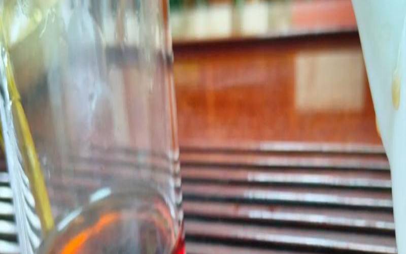 玫瑰花和普洱茶的功效,熟普洱和红枣一起煮可以吗