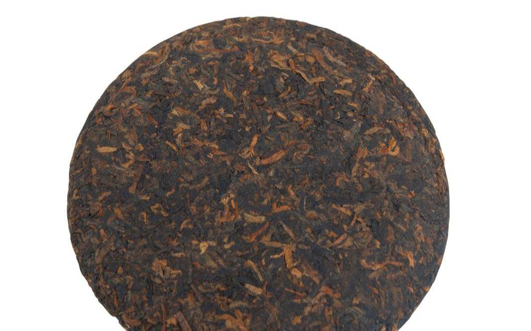 这种普洱茶要多少钱呀？，这种普洱茶要多少钱呀英语