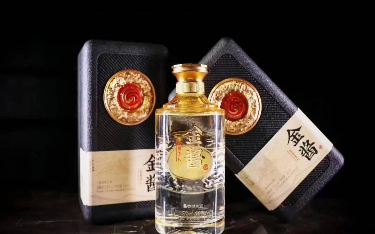 至尊豪礼酒多少钱一瓶,尊礼茶叶价格 至尊豪礼酒多少钱一瓶,尊礼茶叶价格