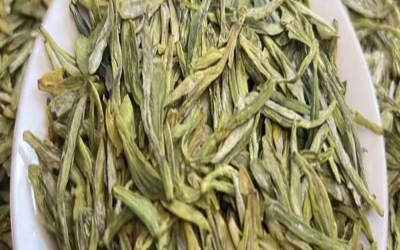 西湖龙井老茶树的茶叶好吗,西湖龙井茶树品种 西湖龙井老茶树的茶叶好吗,西湖龙井茶树品种