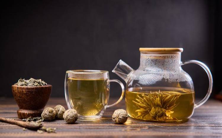 哈尼族的普洱茶文化,普洱茶排名第一名