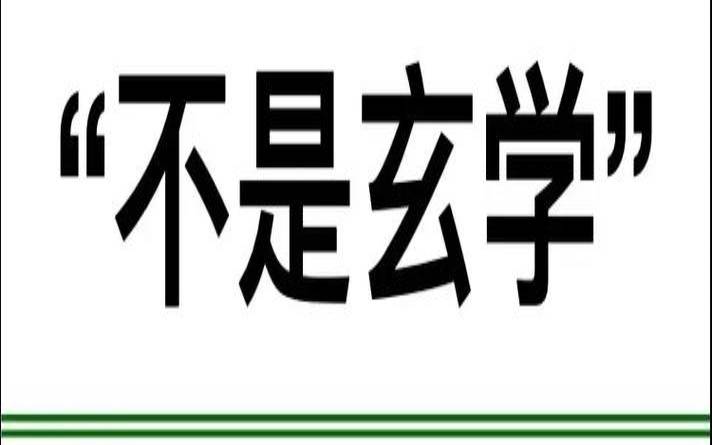 普洱茶品鉴方法之3~品滋味,最顶尖的普洱茶