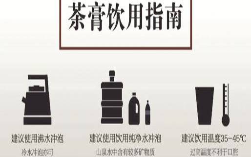 普洱茶调饮配方大全,经常喝普洱茶好吗