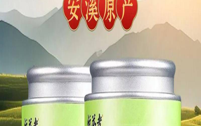 兰花香最浓的茶叶品种,兰花香属于什么茶