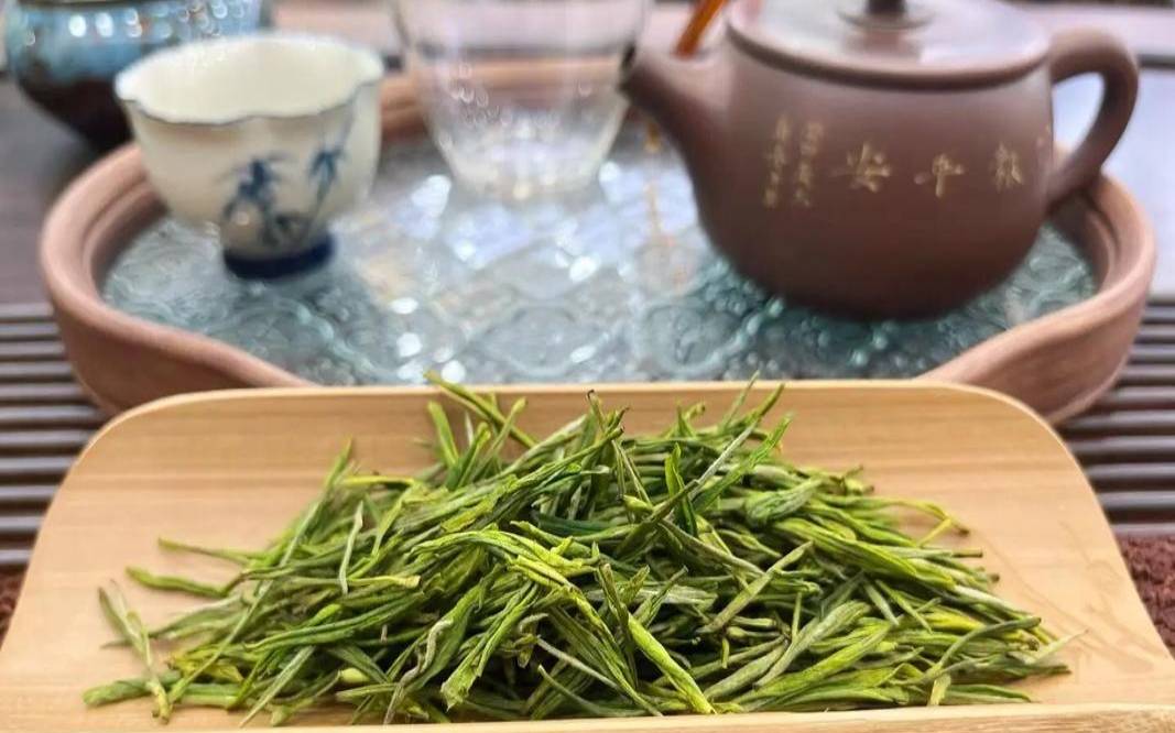 富硒白茶是白茶吗,恩施富硒茶是红茶还是绿茶 富硒白茶是白茶吗,恩施富硒茶是红茶还是绿茶
