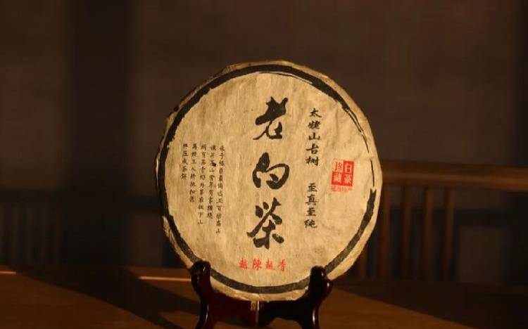 喝茶水可以预防病毒感染,喝什么茶抗病毒感染 喝茶水可以预防病毒感染,喝什么茶抗病毒感染