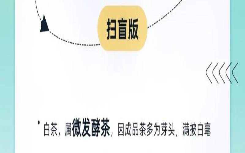 白茶六大名茶之一,白茶十大名茶 白茶六大名茶之一,白茶十大名茶