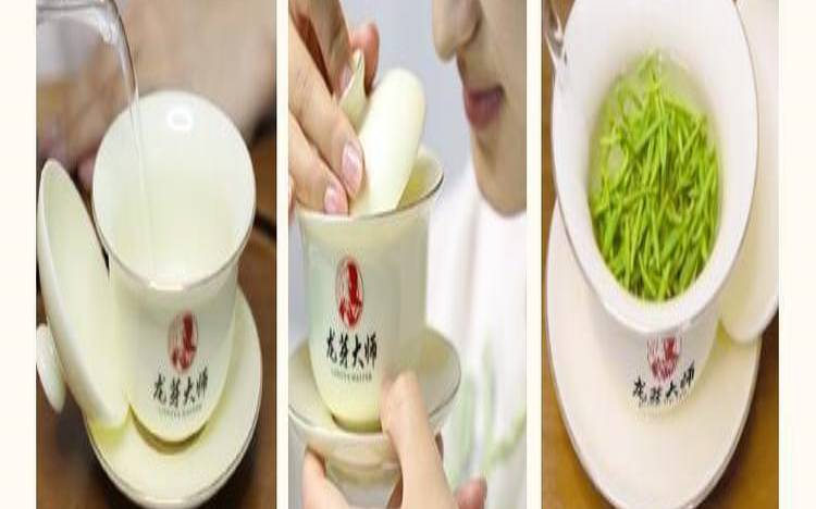 泡茶的讲究有哪些,泡茶怎么泡才正确 泡茶的讲究有哪些,泡茶怎么泡才正确