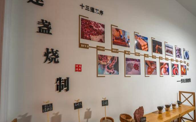 茶叶相关的法律法规,营业执照茶叶经营范围 茶叶相关的法律法规,营业执照茶叶经营范围