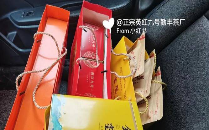 送舅舅什么茶具,送舅舅什么生日礼物好 送舅舅什么茶具,送舅舅什么生日礼物好