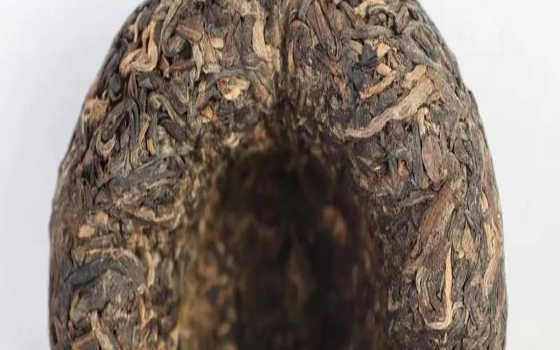 下关景迈古树沱茶,2012下关景迈古树沱茶 下关景迈古树沱茶,2012下关景迈古树沱茶