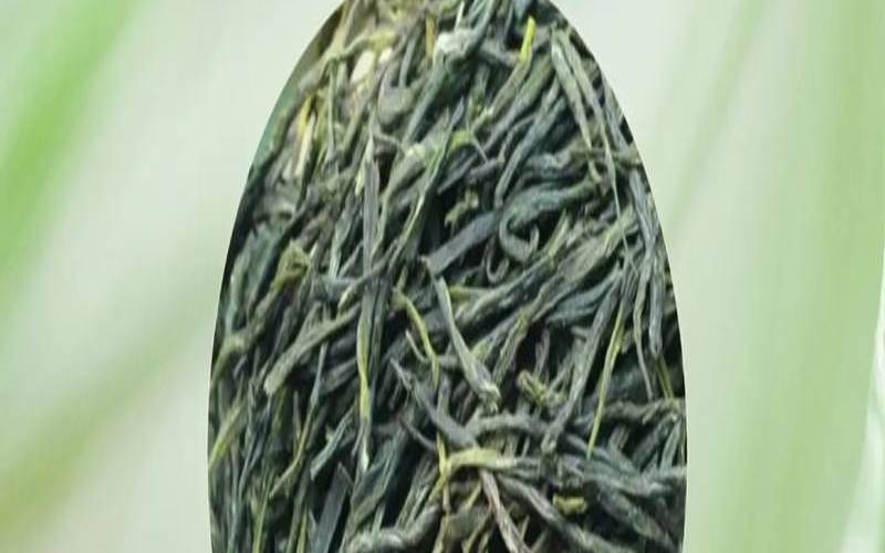 雨花茶真的好吗,雨花茶第一泡要倒掉吗 雨花茶真的好吗,雨花茶第一泡要倒掉吗
