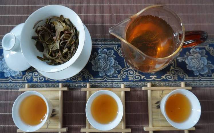 普洱密封保存还是开放保存,普洱熟茶和生茶哪个好