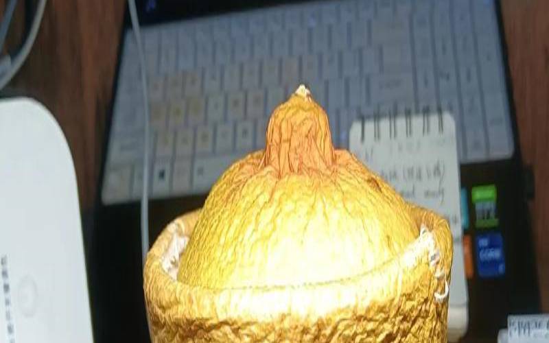柚子普洱茶是怎么做的,熟普洱茶有什么功效 柚子普洱茶是怎么做的,熟普洱茶有什么功效
