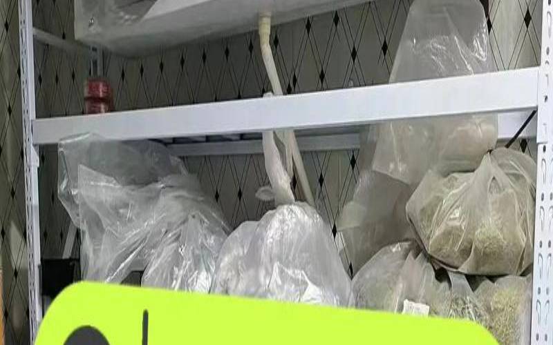 茶叶冷库温度一般多少度,茶叶低温保存的温度
