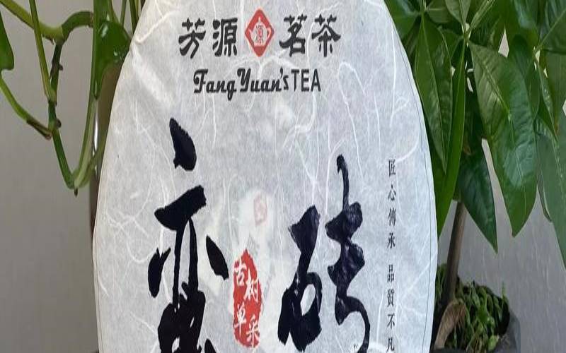 莽枝古树茶多少钱一斤,蛮砖古树茶价格 莽枝古树茶多少钱一斤,蛮砖古树茶价格