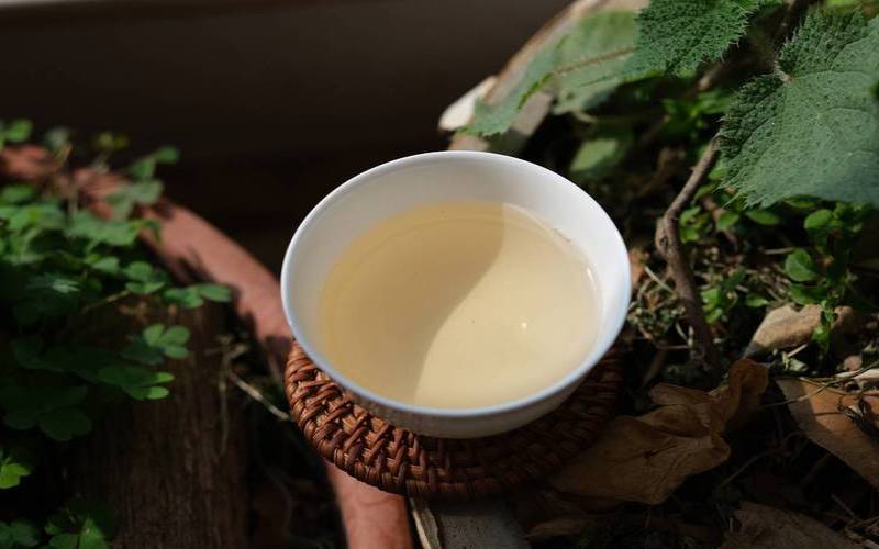 普洱茶泡几次就没有颜色了,普洱要洗几次最好 普洱茶泡几次就没有颜色了,普洱要洗几次最好