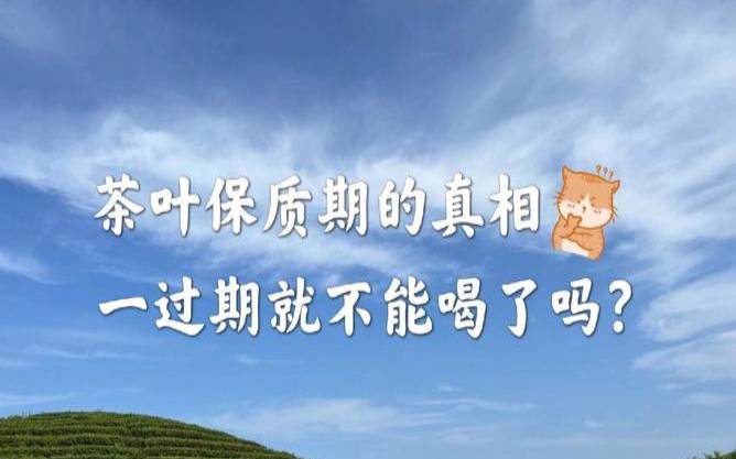 茶叶时间太久还能喝吗,茶叶放很久了还能喝吗 茶叶时间太久还能喝吗,茶叶放很久了还能喝吗
