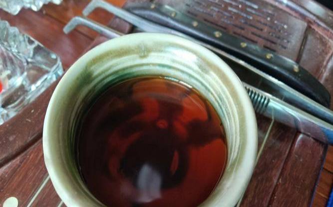 熟普能存放吗，熟普能长期存放吗