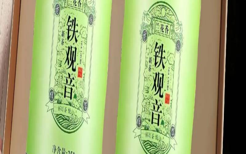 铁观音产地茶农直销网,茶叶哪里的产地最有名 铁观音产地茶农直销网,茶叶哪里的产地最有名