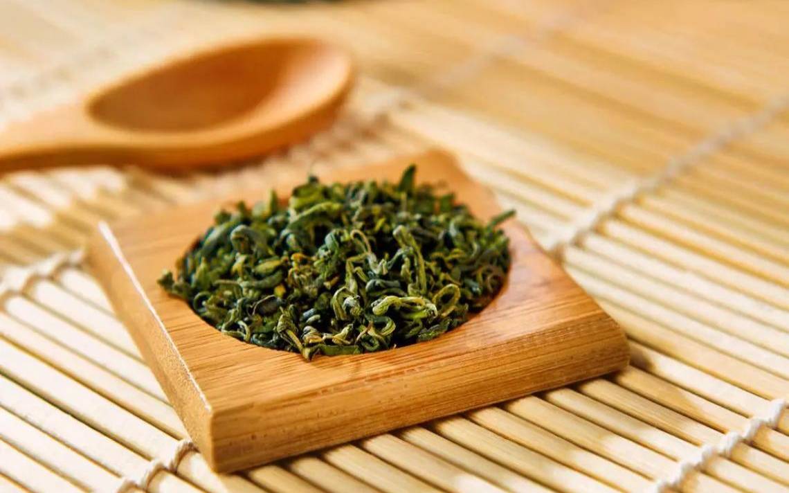 枸杞芽茶价格是多少,枸杞芽茶多少钱一斤 枸杞芽茶价格是多少,枸杞芽茶多少钱一斤