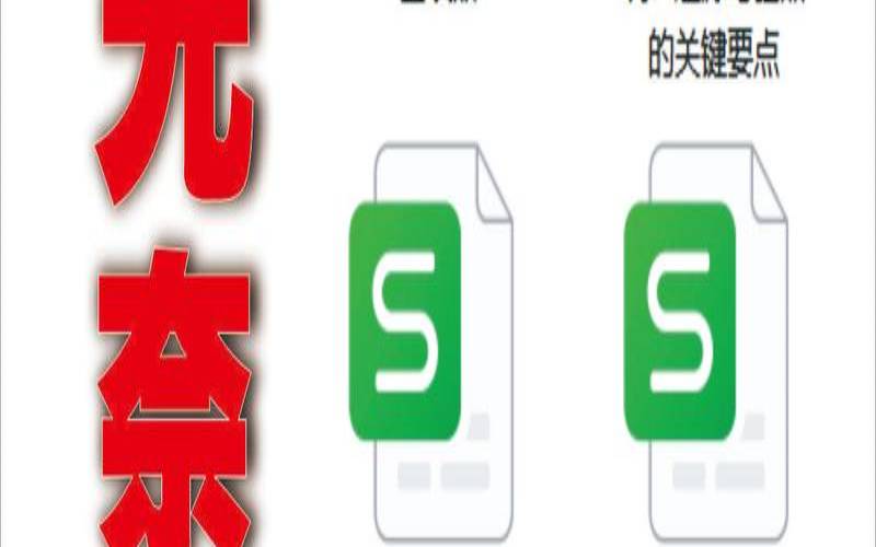茶叶店最怕投诉什么,去茶叶店买茶需要注意什么 茶叶店最怕投诉什么,去茶叶店买茶需要注意什么