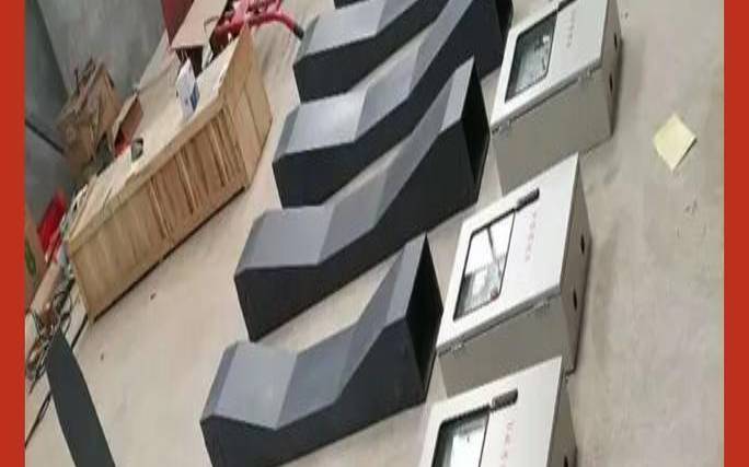 金属探测器哪种好,平板探测器十大排名 金属探测器哪种好,平板探测器十大排名