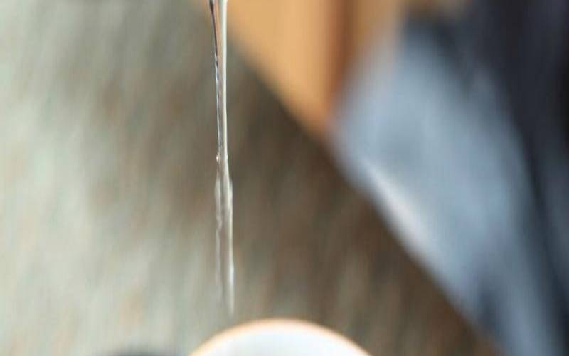 洗茶的正确方法,红茶洗茶有必要吗