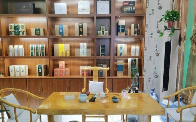 茶叶的售后服务有哪些,茶叶店经营模式 茶叶的售后服务有哪些,茶叶店经营模式