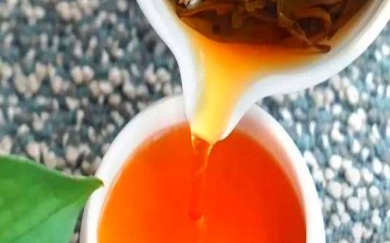 古树茶的魅力,古树茶的概念 古树茶的魅力,古树茶的概念