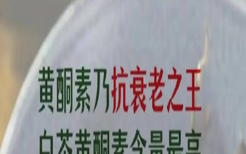 女人经常喝白茶对身体好吗,什么是白茶为什么叫白茶 女人经常喝白茶对身体好吗,什么是白茶为什么叫白茶