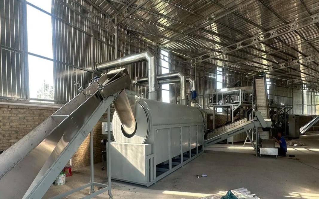 茶叶加工设备图片,茶叶手工加工方法