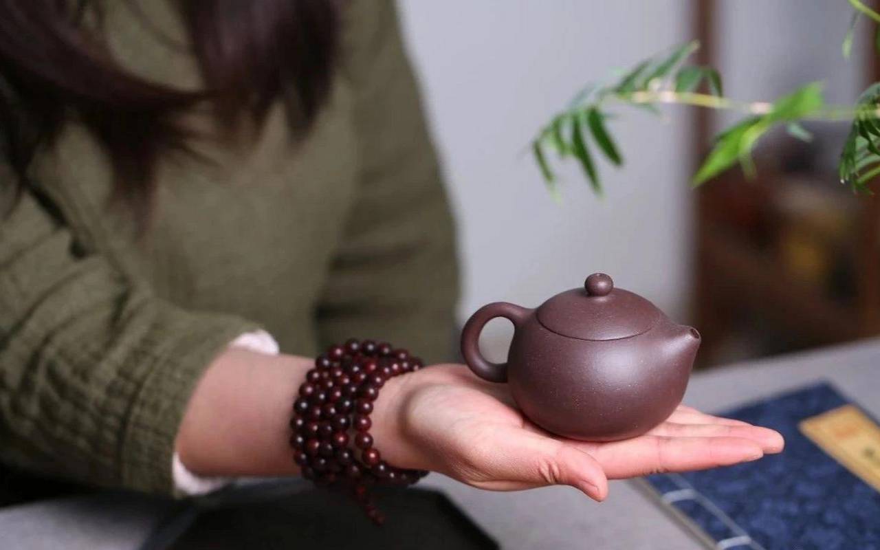 新紫砂壶怎么开,新买的紫砂壶怎么清洗 新紫砂壶怎么开,新买的紫砂壶怎么清洗
