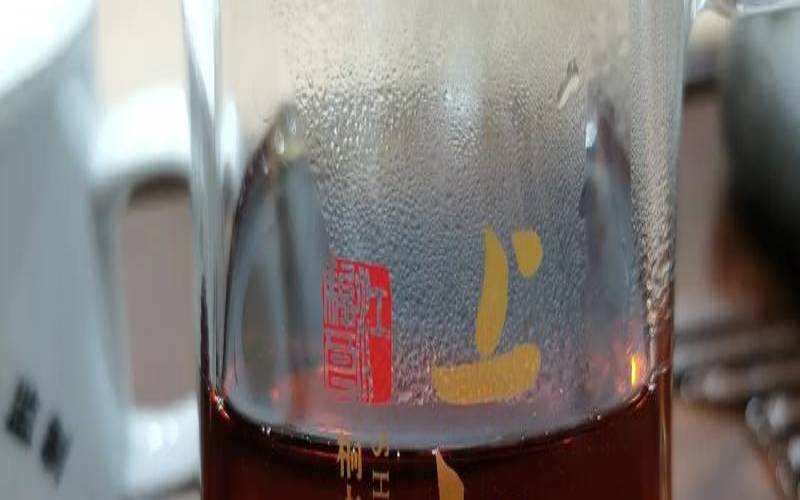 红茶泡多久，红茶泡多久出汤最好
