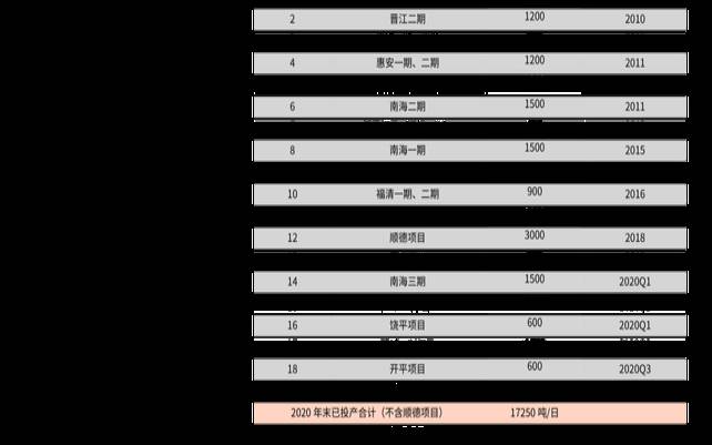 南京茶叶种类,河南毛尖茶叶价格表 南京茶叶种类,河南毛尖茶叶价格表