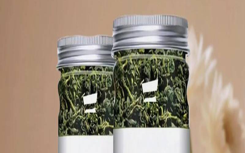 喝红花茶的好处和坏处,喝蒲公英茶有什么好处 喝红花茶的好处和坏处,喝蒲公英茶有什么好处