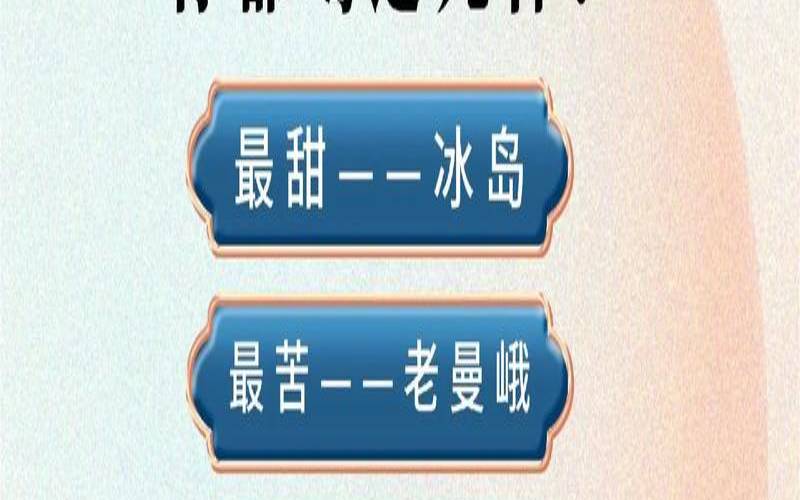 关于普洱茶的说说,普洱茶的好评怎么写