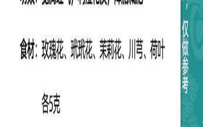 什么茶叶有利于减肥,什么茶叶减肥效果最佳 什么茶叶有利于减肥,什么茶叶减肥效果最佳