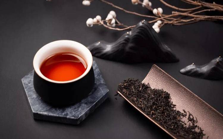 红茶的口感是什么样的,公认最好三个红茶 红茶的口感是什么样的,公认最好三个红茶