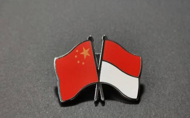 印度展览会纪念章,上海展会网官网 印度展览会纪念章,上海展会网官网