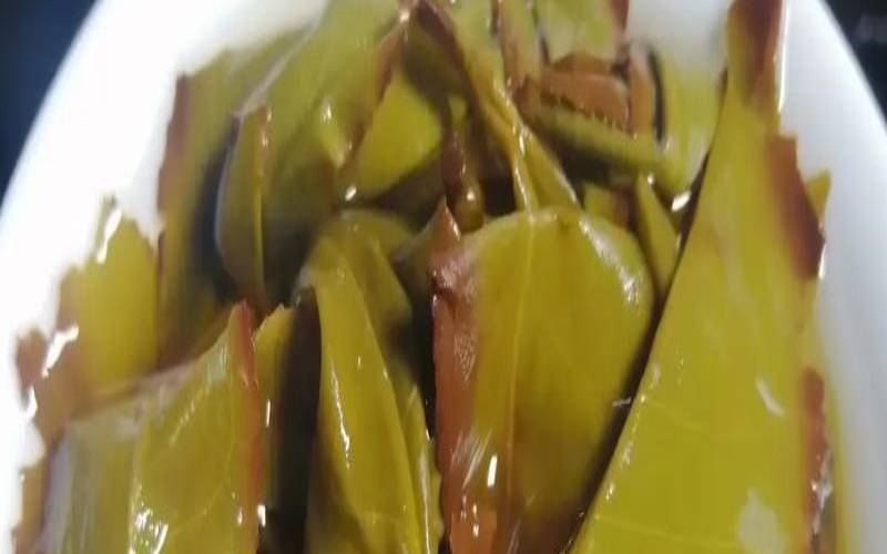 漳平水仙泡法视频,漳平水仙冲泡 漳平水仙泡法视频,漳平水仙冲泡