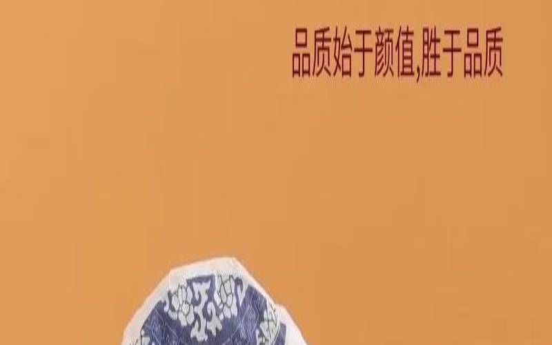 普洱生茶可以下火吗,普洱茶清火吗