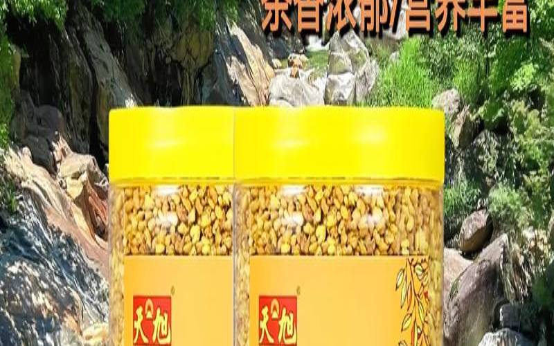 女生喝荞麦茶有什么好处,苦荞茶十大功效 女生喝荞麦茶有什么好处,苦荞茶十大功效