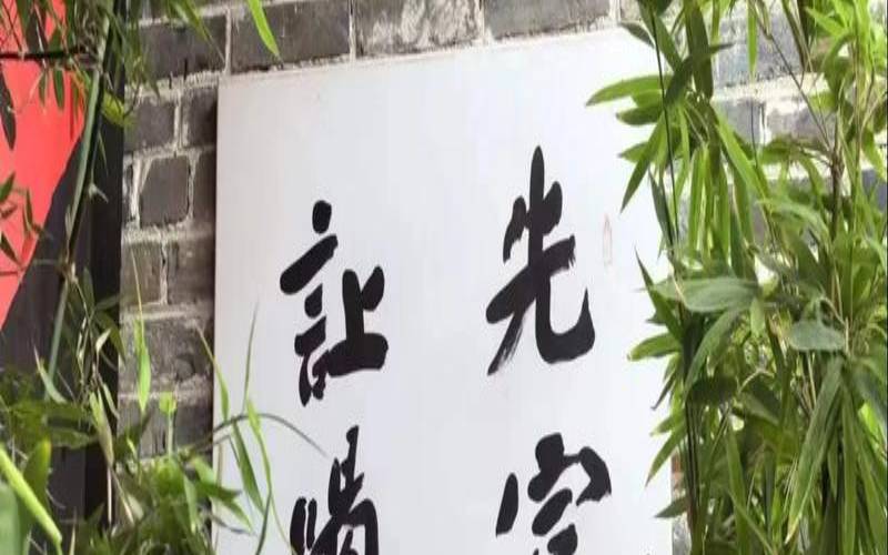 普洱茶推销茶叶的广告词,朋友圈卖普洱茶广告语