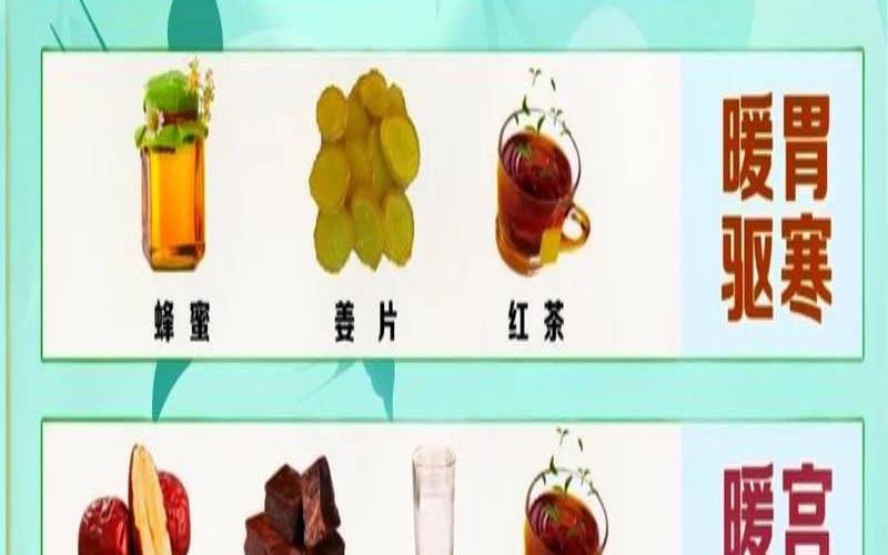 红茶的喝法和禁忌,喝红茶有什么禁忌 红茶的喝法和禁忌,喝红茶有什么禁忌