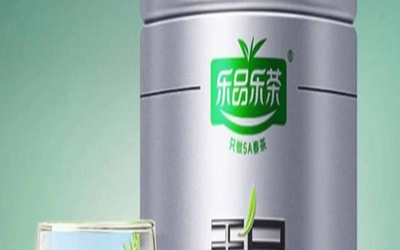 碧螺春是苦味吗,碧螺春属于热茶还是凉茶 碧螺春是苦味吗,碧螺春属于热茶还是凉茶