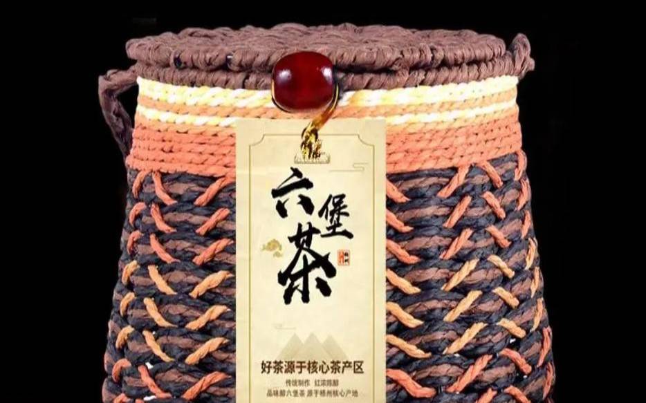 江西有啥茶叶品牌,中国最好的茶叶是什么茶 江西有啥茶叶品牌,中国最好的茶叶是什么茶