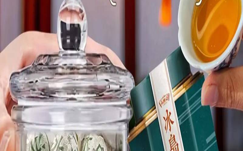 出口日本普洱茶叶,日本喜欢喝什么茶