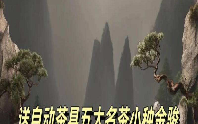 大红袍属什么茶类,金骏眉算什么档次的茶 大红袍属什么茶类,金骏眉算什么档次的茶